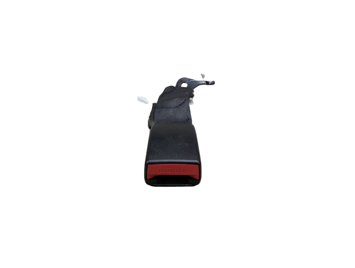 OEM BMW F90 M5 G30 530 540 M550 Rear Center Middle Seatbelt Seat Belt Buckle