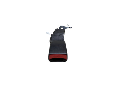 OEM BMW F90 M5 G30 530 540 M550 Rear Center Middle Seatbelt Seat Belt Buckle