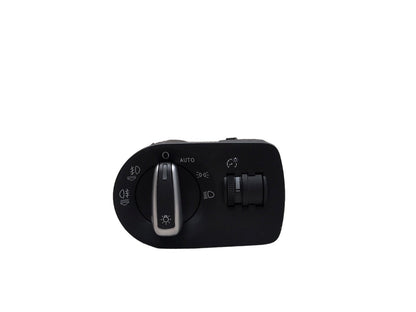 2015-2018 Audi Q3 8U Headlamp Switch 8X1941531AD