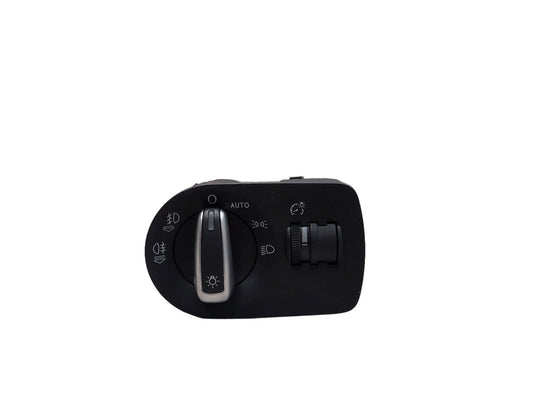 2015-2018 Audi Q3 8U Headlamp Switch 8X1941531AD