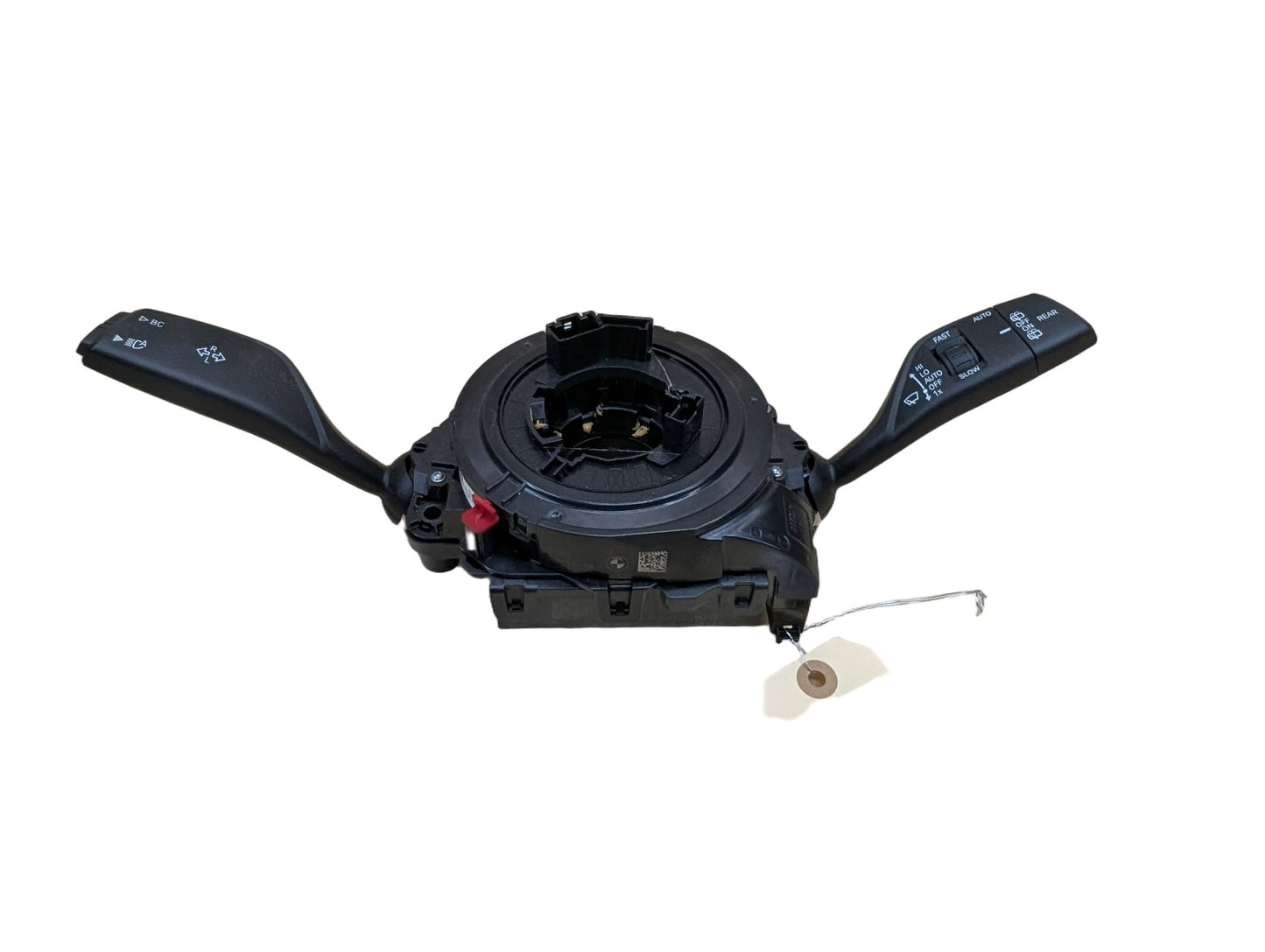 2018-2024 BMW X3 G01 Steering Wheel Sensor Clockspring 7944078
