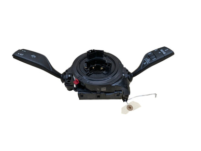 2018-2024 BMW X3 G01 Steering Wheel Sensor Clockspring 7944078