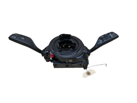 2018-2024 BMW X3 G01 Steering Wheel Sensor Clockspring 7944078