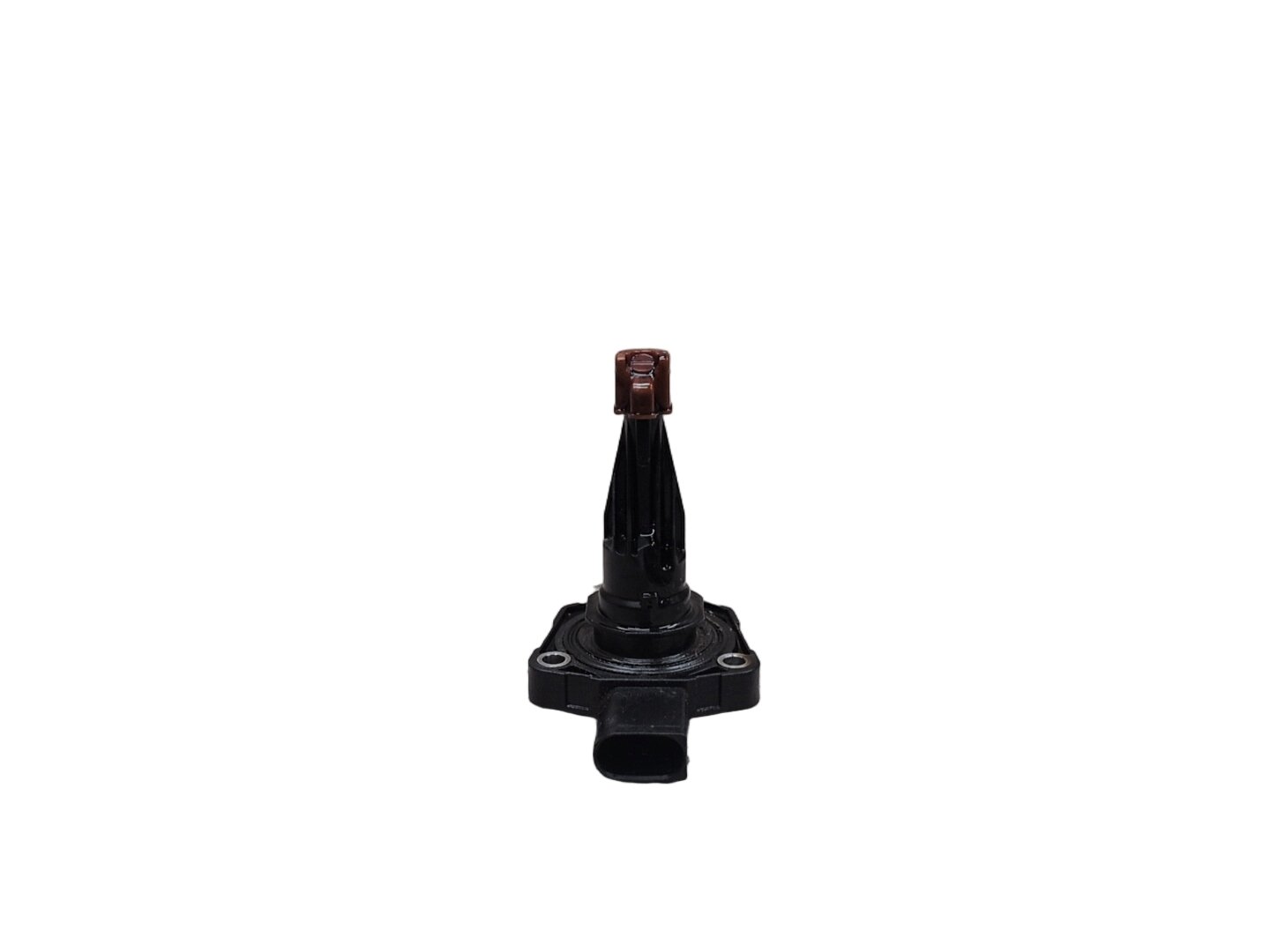 2012-2018 BMW 320i F30 Engine Pan Oil Level Leveling Sensor 8608779