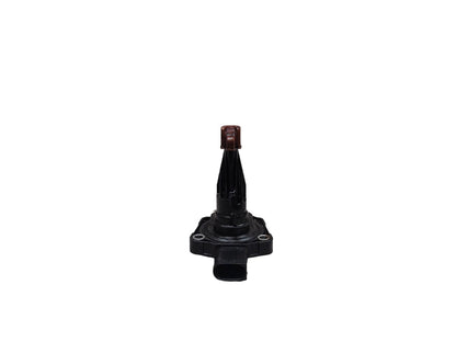 2012-2018 BMW 320i F30 Engine Pan Oil Level Leveling Sensor 8608779