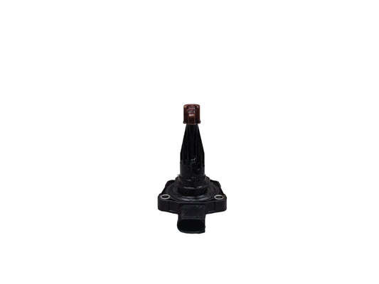 OEM BMW F20 F30 F32 F36 X3 X5 N20 N26 N55 Engine Pan Oil Level Leveling Sensor