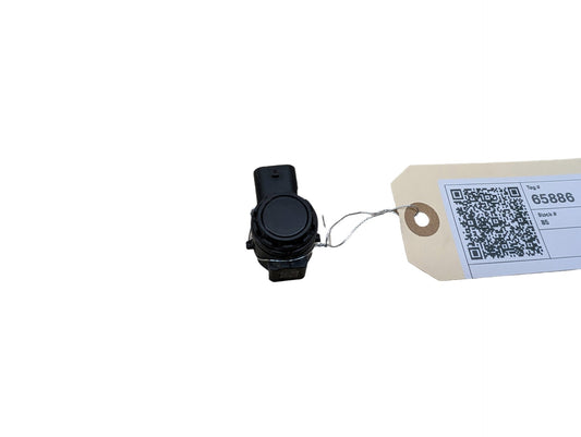 OEM BMW F44 G05 G12 G20 G22 G23 G26 G80 PDC Parking Distance Sonic Sensor Black