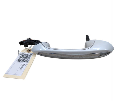 2017-2023 BMW 530i G30 Front Left Driver Exterior Door Handle w/ Comfort Access 7443089