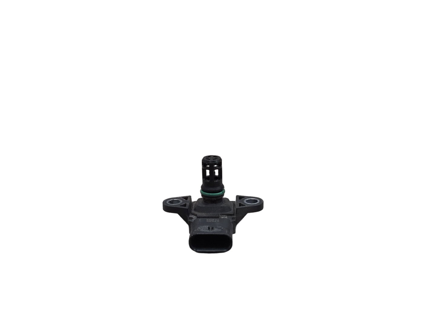 2012-2018 BMW 320i F30 Manifold Absolute Pressure (MAP) Sensor 7843531