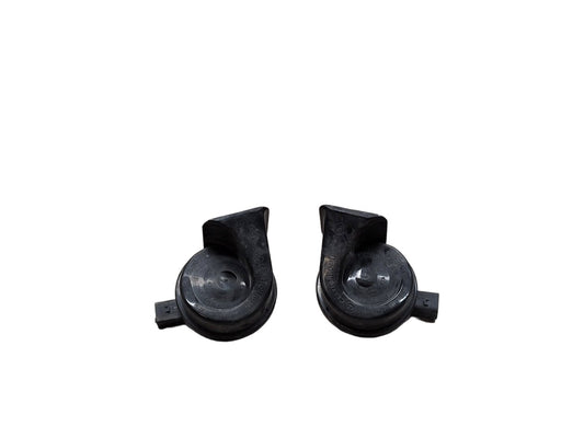 OEM BMW F90 G12 G14 G15 G16 G30 530 540 M550 750 M5 Horn Tone Signal HIGH PITCH