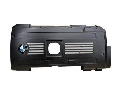OEM BMW E88 E90 E92 E93 Engine Cover N54 Head Cylinder Ignition Coil Covering