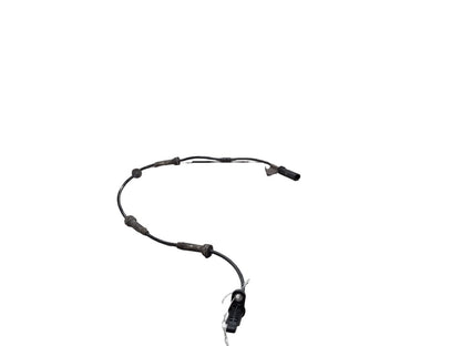 2017-2023 BMW M550i xDrive G30 Rear Right Passenger ABS Wheel Speed Sensor 6875386