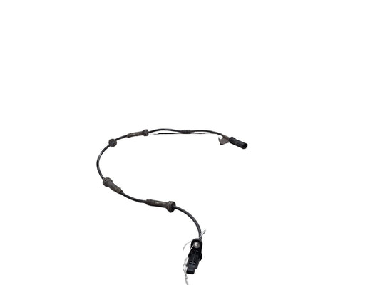 2017-2023 BMW M550i xDrive G30 Rear Right Passenger ABS Wheel Speed Sensor 6875386 OEM