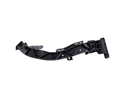 08-13 BMW E82 E88 128 135 Right Passenger Headlight Arm Bracket Support Mount