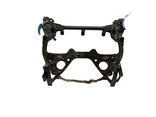 OEM BMW F22 F23 F32 435 Front Axle Subframe Suspension Carrier Crossmember