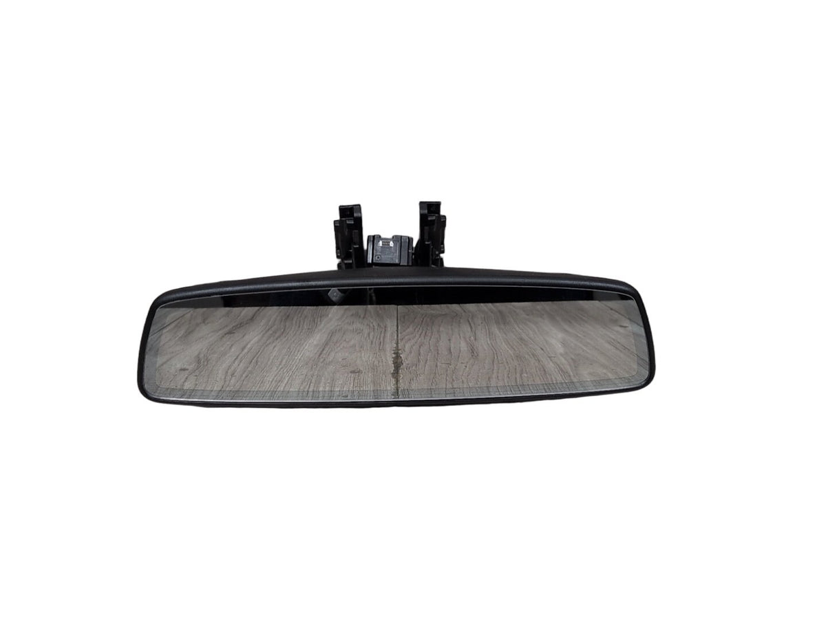 2017-2023 BMW M550i G30 Rear View Interior Mirror 6822493 OEM
