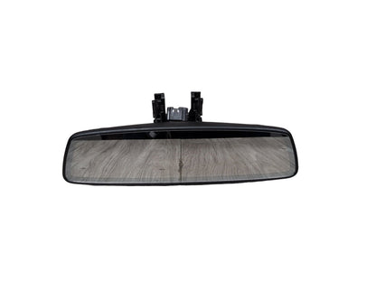 2017-2023 BMW M550i G30 Rear View Interior Mirror 6822493 OEM