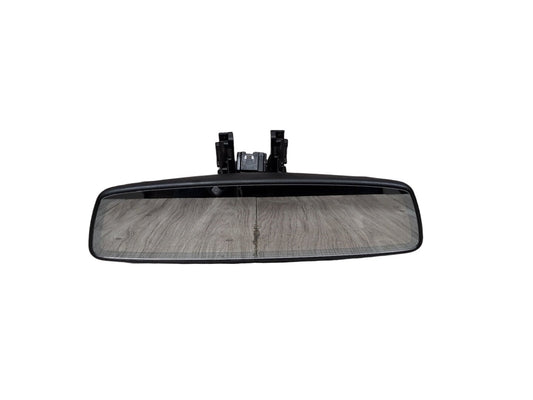 2017-2023 BMW M550i xDrive G30 Rear View Interior Mirror 6822493