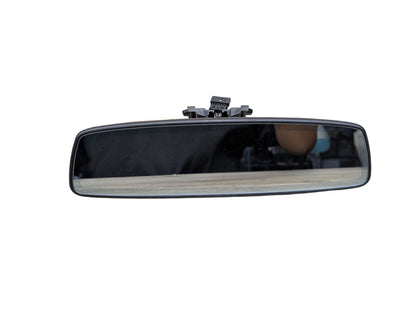 2019-2026 BMW X5 G05 Rear View Interior Mirror 9433990 OEM