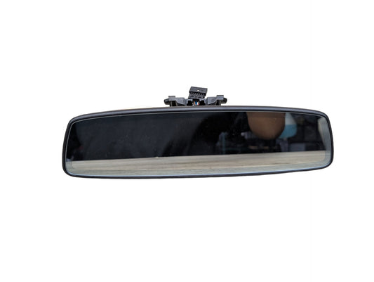 2019-2026 BMW X5 G05 Rear View Interior Mirror 9433990 OEM