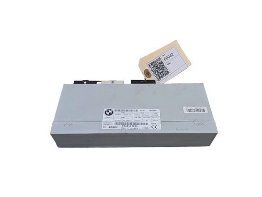 OEM BMW F01 F02 F07 F10 F25 528 535 750 Trunk Lid Tailgate Lift Control Module
