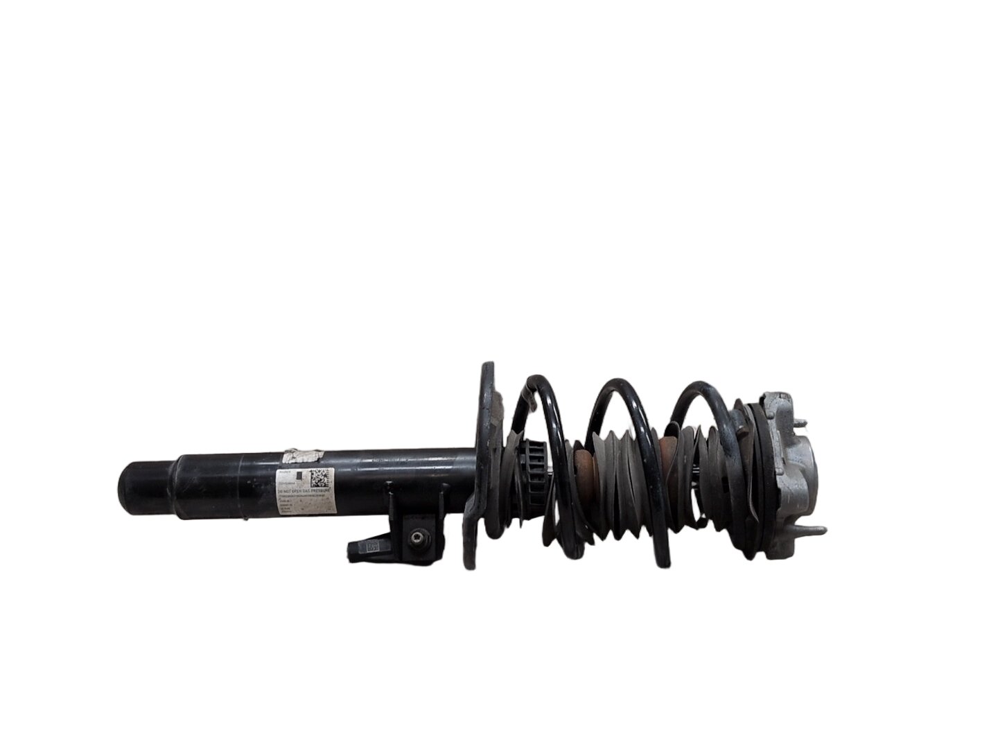 19-25 OEM BMW G20 330i RWD Front Left Driver Spring Strut Shock Absorber