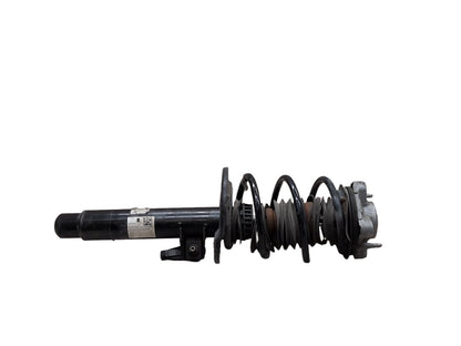 19-25 OEM BMW G20 330i RWD Front Left Driver Spring Strut Shock Absorber