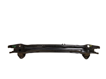 19-25 OEM BMW G20 330 M340 Rear Bumper Reinforcement Rebar Carrier Impact Bar