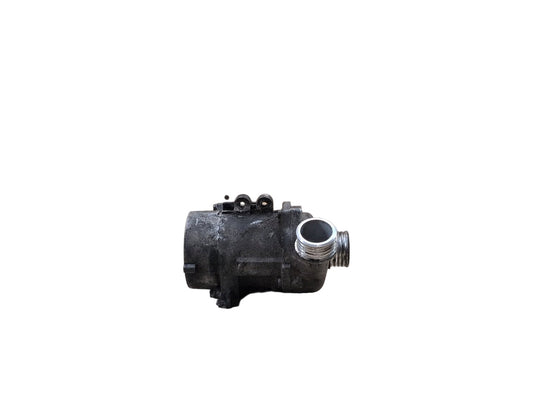 OEM BMW E70 E82 E84 E88 E90 E92 E93 Engine N51 N52 Auxiliary Electric Water Pump