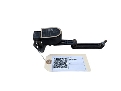 OEM BMW F30 F80 F90 G30 G20 M3 M4 Rear Left Right Suspension Height Level Sensor