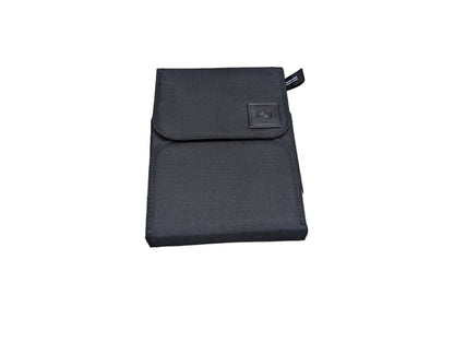 2018 OEM BMW 340 F34- Owners Manual Book w/ Case