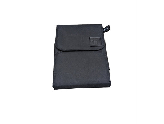 2018 OEM BMW 340 F34- Owners Manual Book w/ Case