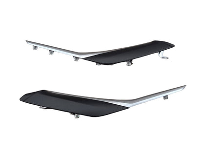 2019-2026 BMW M340i G20 Center Console Trim SET 6994076