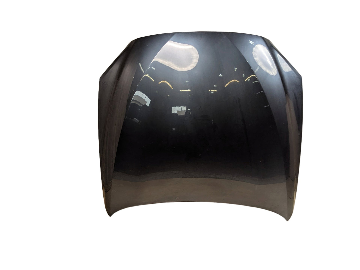 2012-2018 BMW M6 F06 Hood Bonnet Shell Panel