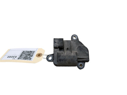 OEM BMW F15 F16 F22 F23 F30 F32 F33 F36 F44 Muffler Exhaust Flap Actuator Motor