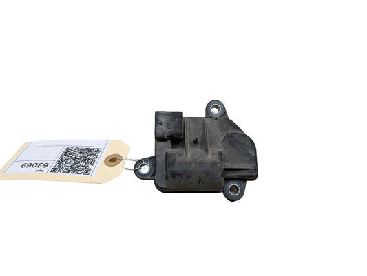 OEM BMW F15 F16 F22 F23 F30 F32 F33 F36 F44 Muffler Exhaust Flap Actuator Motor