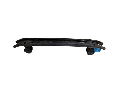 2022-2026 BMW 430i G26 Rear Bumper Reinforcement Rebar Bar 8737073 OEM
