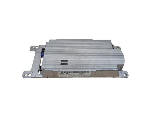2012-2018 BMW 328i F30 Bluetooth Module 2447928