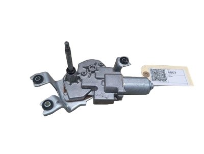 18-24 OEM BMW F97 G01 X3 X3M Rear Tailgate Liftgate Window Wiper Motor
