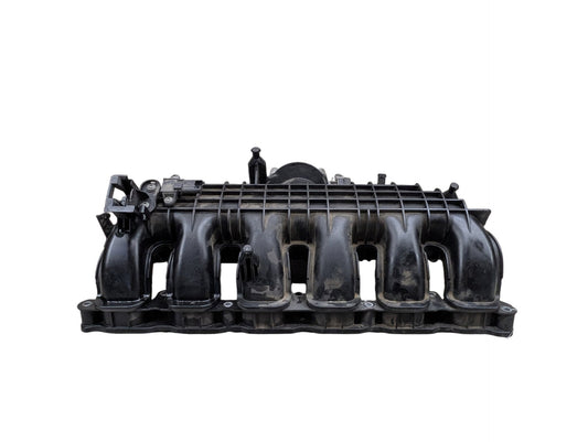 OEM BMW E90 E92 F10 F15 F22 F30 F80 F82 M3 X5 335 Engine N55 S55 Intake Manifold