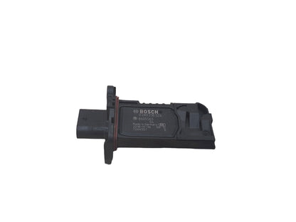 OEM BMW F22 F30 F32 F36 G01 G12 G30 Engine B46 B58 N63R MAF Mass Air Flow Sensor