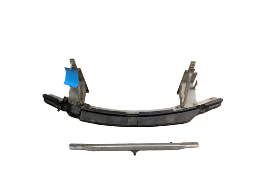 2015-2018 BMW X5 F85 - Front Reinforcement Crash Bar w/ Brackets SET PN: 7294477