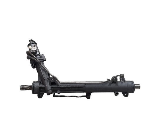 2004-2010 BMW M6 E64 Steering Gear Rack & Pinion 2283640