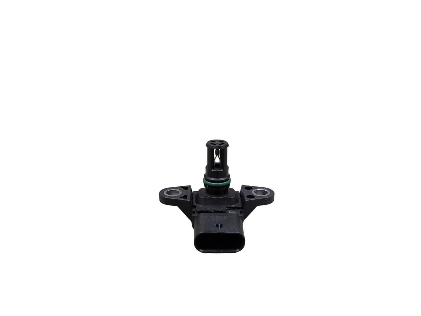 OEM BMW Engine N54 N55 S55 N63 S63 Engine MAP Manifold Air Pressure Sensor