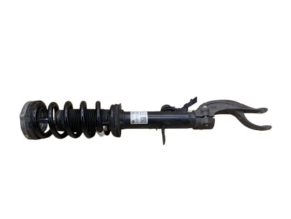 19-23 OEM BMW G05 X5 40 50 Front Left Driver Spring Strut Shock Absorber VDC