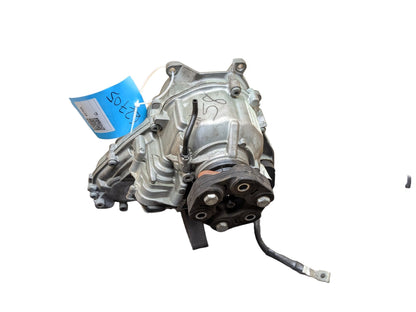 OEM BMW F15 F16 F25 F26 X3 X4 X5 X6 AWD Transmission Transfer Case Box ATC45L