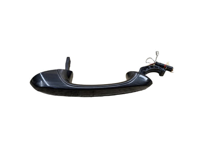 2018-2023 BMW M550i G30 Front or Rear Right Passenger Exterior Door Handle w/ Comfort Access 8492204 OEM