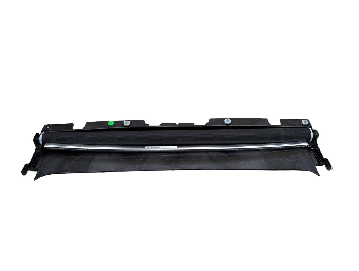 2019-2026 BMW X5 G05 8738777 OEM