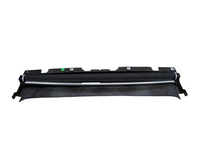 2019-2026 BMW X5 G05 8738777 OEM