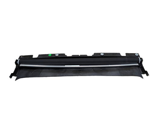 2019-2026 BMW X5 G05 8738777 OEM
